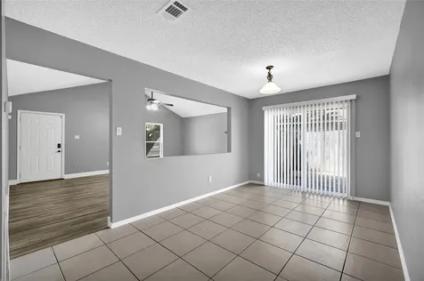 1043 Sierra Shadows Drive Katy TX 77450