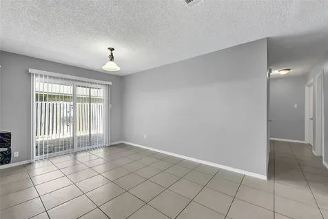 1043 Sierra Shadows Drive Katy TX 77450