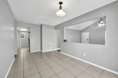 1043 Sierra Shadows Drive Katy TX 77450