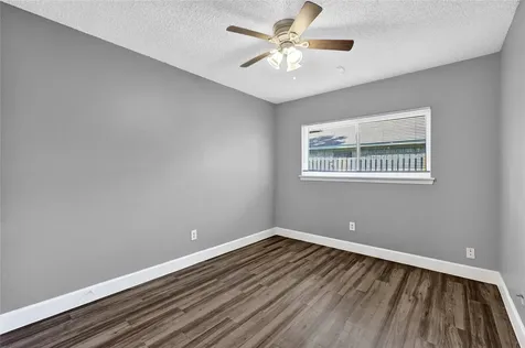 1043 Sierra Shadows Drive Katy TX 77450