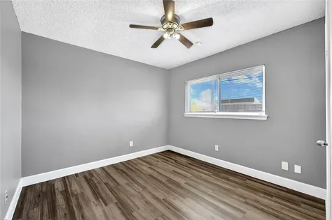 1043 Sierra Shadows Drive Katy TX 77450
