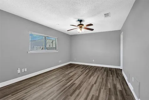 1043 Sierra Shadows Drive Katy TX 77450