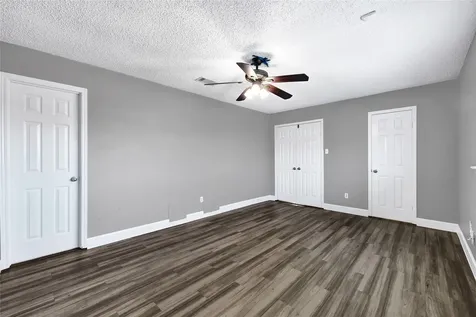 1043 Sierra Shadows Drive Katy TX 77450