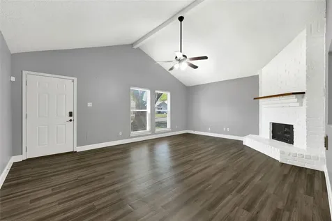 1043 Sierra Shadows Drive Katy TX 77450