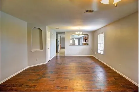 21402 Doral Rose Lane Katy TX 77449