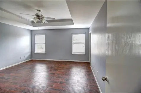 21402 Doral Rose Lane Katy TX 77449