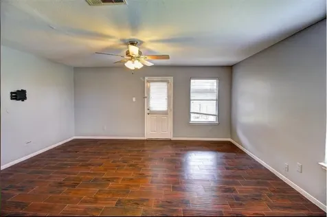 21402 Doral Rose Lane Katy TX 77449
