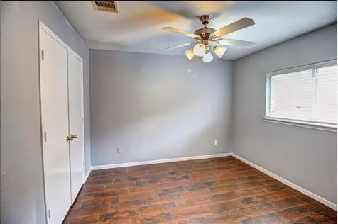 21402 Doral Rose Lane Katy TX 77449