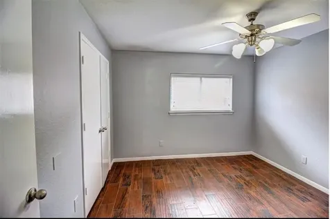 21402 Doral Rose Lane Katy TX 77449