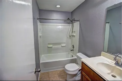 21402 Doral Rose Lane Katy TX 77449