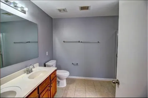 21402 Doral Rose Lane Katy TX 77449