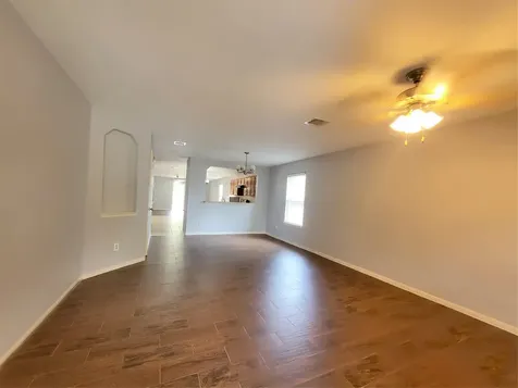 21402 Doral Rose Lane Katy TX 77449