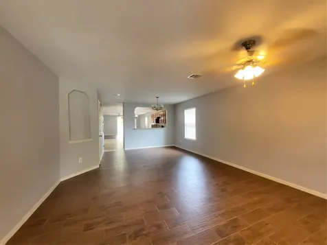 21402 Doral Rose Lane Katy TX 77449
