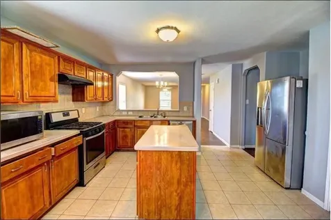 21402 Doral Rose Lane Katy TX 77449