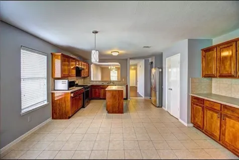 21402 Doral Rose Lane Katy TX 77449