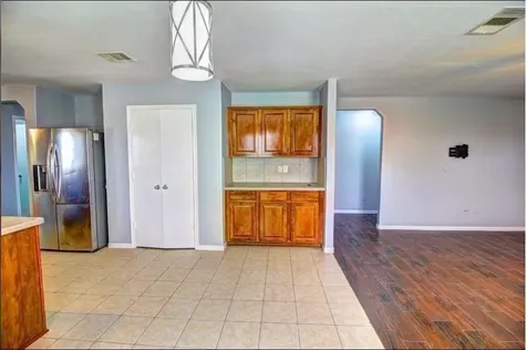 21402 Doral Rose Lane Katy TX 77449
