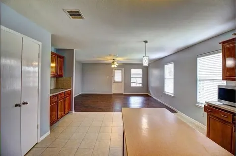 21402 Doral Rose Lane Katy TX 77449