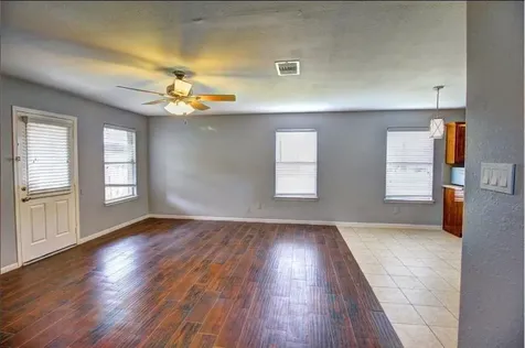 21402 Doral Rose Lane Katy TX 77449