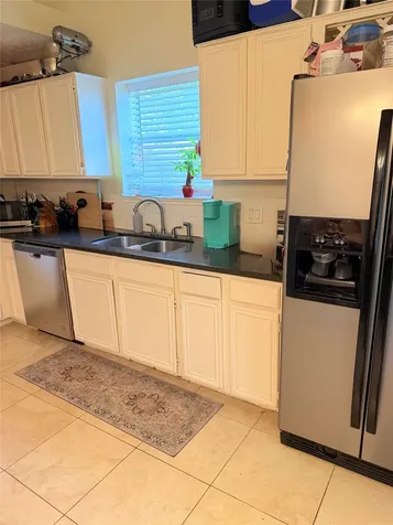 2806 Bent River Court Sugar Land TX 77479