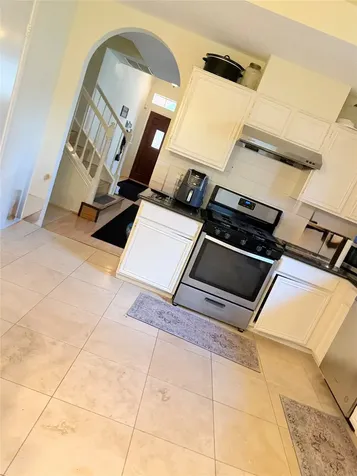 2806 Bent River Court Sugar Land TX 77479