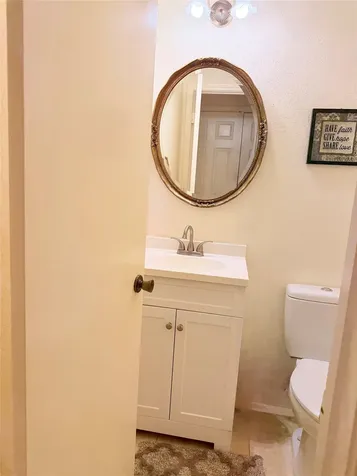 2806 Bent River Court Sugar Land TX 77479