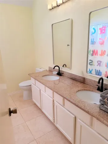 2806 Bent River Court Sugar Land TX 77479
