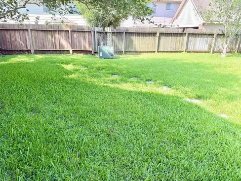2806 Bent River Court Sugar Land TX 77479