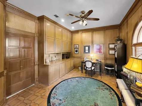 3 Bayou Bend Beaumont TX 77706