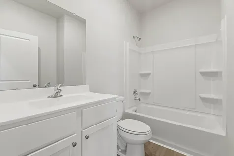 8935 New Jade Drive Iowa Colony TX 77583