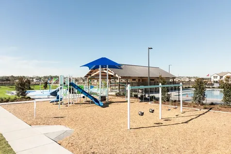 8935 New Jade Drive Iowa Colony TX 77583