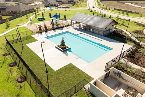 8935 New Jade Drive Iowa Colony TX 77583
