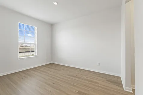 8935 New Jade Drive Iowa Colony TX 77583