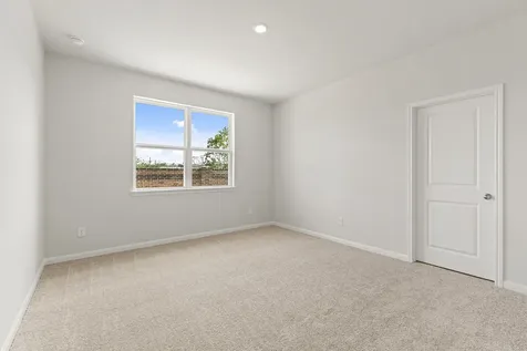 8935 New Jade Drive Iowa Colony TX 77583