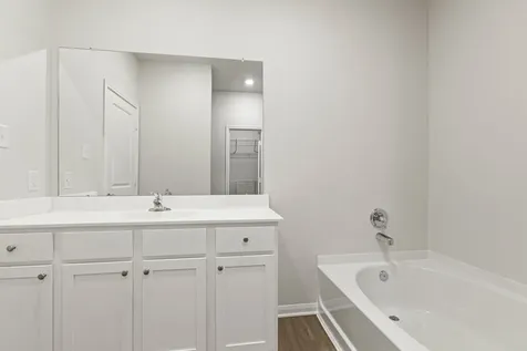 8935 New Jade Drive Iowa Colony TX 77583