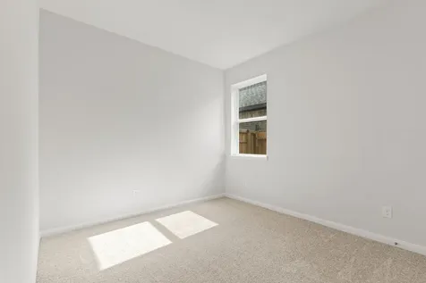8935 New Jade Drive Iowa Colony TX 77583