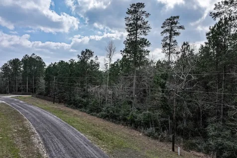 Lot 13 Chisholm Trail Huntsville TX 77340