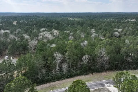 Lot 13 Chisholm Trail Huntsville TX 77340