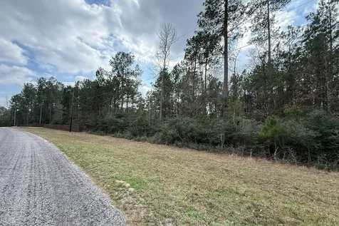 Lot 13 Chisholm Trail Huntsville TX 77340