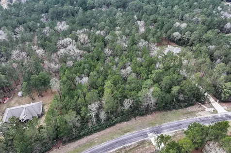 Lot 13 Chisholm Trail Huntsville TX 77340