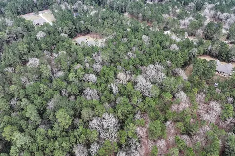 Lot 13 Chisholm Trail Huntsville TX 77340