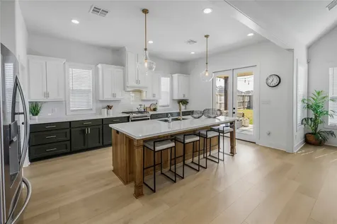 1920 Cottonwood Terrace Court College Station TX 77845