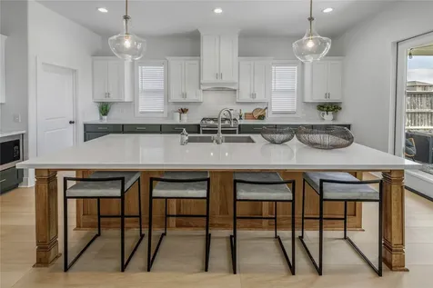 1920 Cottonwood Terrace Court College Station TX 77845