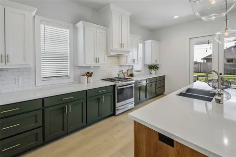 1920 Cottonwood Terrace Court College Station TX 77845