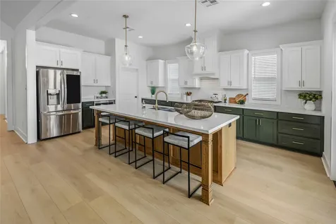 1920 Cottonwood Terrace Court College Station TX 77845