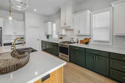 1920 Cottonwood Terrace Court College Station TX 77845