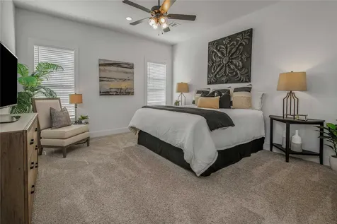 1920 Cottonwood Terrace Court College Station TX 77845