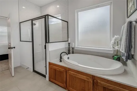1920 Cottonwood Terrace Court College Station TX 77845
