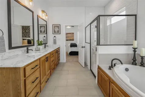 1920 Cottonwood Terrace Court College Station TX 77845