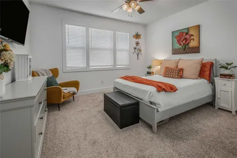 1920 Cottonwood Terrace Court College Station TX 77845