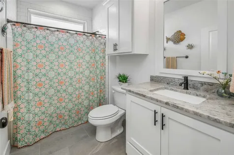 1920 Cottonwood Terrace Court College Station TX 77845